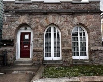 140 E Market St Apt 4. Newly renovated and spacious 2 bedroom 1 bathroom for rent in Williamsport! Water, sewer, and garbage are included in the rent! Tenant pays electric. The property is heated and cooled with mini splits. No pets.. 2 Bedroom. 1 Bathroom. 1000 ft