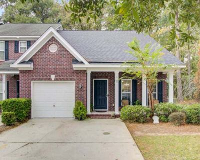3 Bedroom 3BA 1475 ft Single Family Home For Sale in LADSON, SC