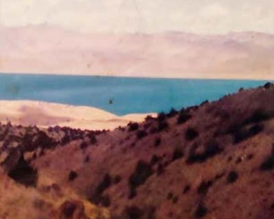 Land For Sale in RENO, NV