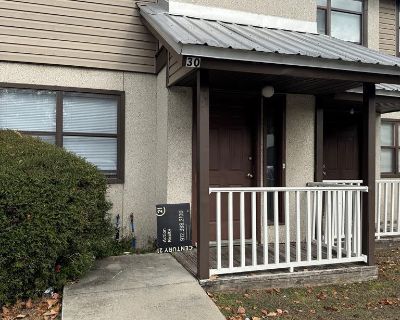 2 Bedroom 2BA 1308 ft Apartment For Rent in Hinesville, GA