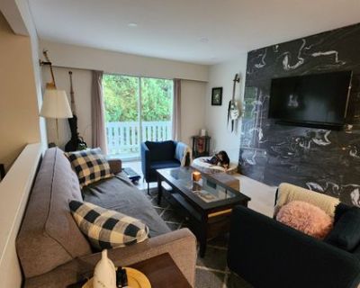 Jordan (Has a House) on iROOMit. Room in the 3 Bedroom 2BA House For Rent...