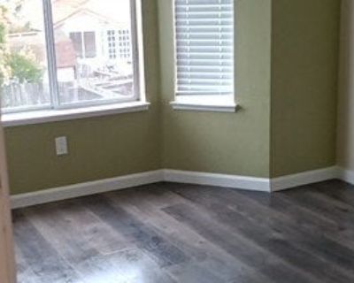 Furnished Room for Rent - Medium room - semi furnished