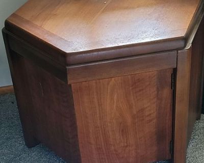 Moving/Yard Sale June 28