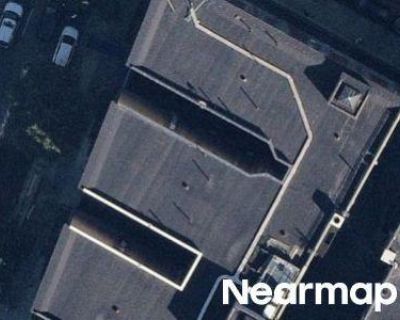 Foreclosure Property in New York, NY 10033 - Broadway Frnt 306