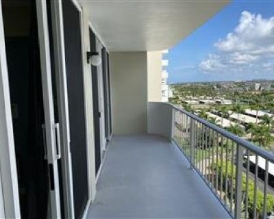 Beachfront Condo For Rent, Marco Island!