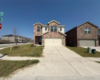 4 Bedroom 3BA Loft For Rent in Princeton, Texas