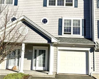 2 Bedroom 2BA 1360 ft Apartment For Rent in Farmington, CT