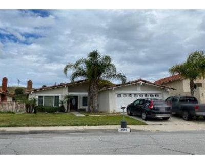 3 Bed 2 Bath Preforeclosure Property in Montebello, CA 90640 - N Vera Cruz St
