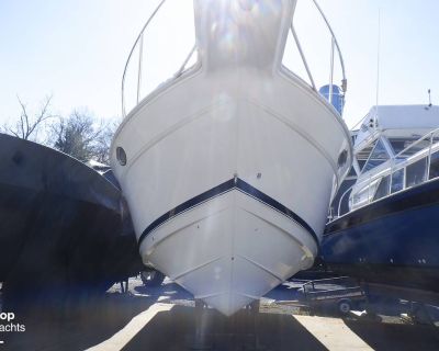 ProLine 32 Express