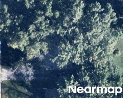 2 Bed 1.0 Bath Preforeclosure Property in Minneapolis, MN 55423 - 13th Ave S