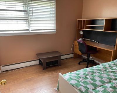 Room for rent  $600.- in Mt. Vernon Alexandra VA