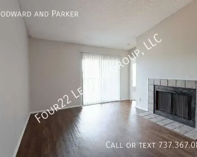 3111 Parker Ln. UP TO 4 WEEKS FREE! (app and admin fee waived) Amenities: Clubhouse Coffee & Tea Bar Covered Parking Fitness Center Gated Community Off-Street Parking On-Site Laundry Facility On-Site Maintenance On-Site Management Team Picnic Area with BBQ Grills Sundeck Swimming Pool Lisa Waltke Licensed Real Estate Broker Unit #73081 *price and availability change daily*. Dishwasher, Refriger...