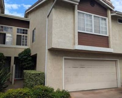 3 Bedroom 3BA 1340 ft Condominium For Sale in SANTEE, CA
