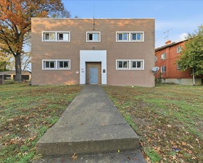 1 Bedroom Studio For Sale in Cincinnati, OH