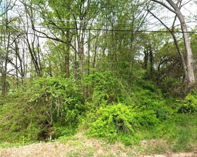 Lots and Land For Sale in Greensboro, NC