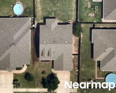 3 Bed 2 Bath Preforeclosure Property in Choctaw, OK 73020 - SE 18th St