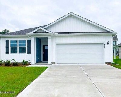 Bolivia NC 28422. SUMMARY: Discover an opportunity with this Bolivia house for rent and available for $1,895 /Monthly. This could be your next ideal home or a smart investment. More details await. Now available for rent in Bella Point! This 3 bed, 2 bath Aria floorplan offers 1,618 sq ft of stylish one-story living (adsbygoogle = window.adsbygoogle || []).push({}); with a 2-car garage. Enjoy an...