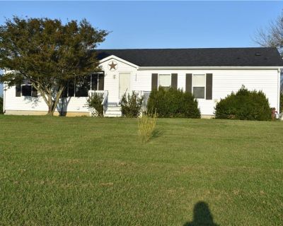 3 Bedroom 2BA 3136 ft Single Family House For Sale in Osborn, MO