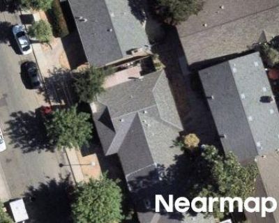 Foreclosure Property in Stockton, CA 95207 - Denby Ln