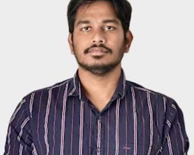 Ramesh Channdra, 24 years, M. Looking in: Waterbury, Washington County, VT