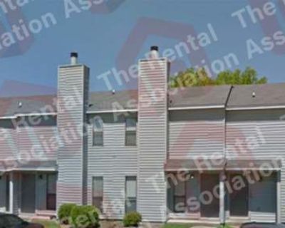 133 Jennifer Lane, Apt. 4. image_url. W/D hookup Dishwasher Air conditioning Ceiling fan Fireplace Carpet Unit Amenities air conditioning carpet ceiling fan dishwasher fireplace oven range refrigerator w/d hookup. 1 Bedroom. 2.5 Bathroom. 0 ft