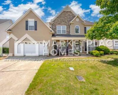 102 Berwick Ct. image_url. In unit laundry Patio / balcony Granite counters Hardwood floors Dishwasher Pet friendly Unit Amenities air conditioning bathtub ceiling fan dishwasher fireplace granite counters hardwood floors in unit laundry microwave oven patio / balcony range refrigerator walk in closets stainless steel Property Amenities cats allowed dogs allowed pet friendly parking bbq/grill g...