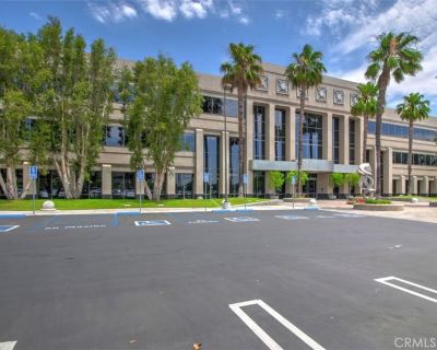 1633 ft Commercial Property For Rent in Ontario, CA