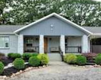 3 Bedroom 3BA 1840 ft² Pet-Friendly House For Rent in Stone Mountain, GA 811 King Rd