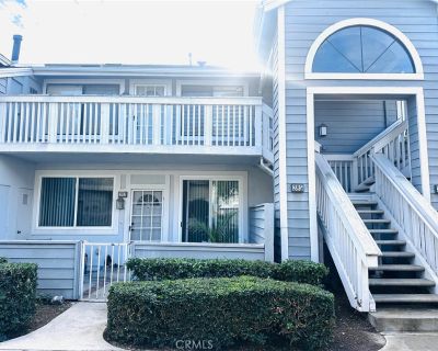 385 Huntington. Property for Rent in Irvine, CA for $2,400 with 1 bedroom and 1 full bath. This 690 square foot property was built in 1987 on a lot size of 0.7156.. Move-In Ready 1-Bedroom Condo in Northwood with Detached Garage Welcome home to this bright and inviting 1-bedroom, 1-bath condo located in the highly desirable Northwood community. This upper-level unit features vaulted ceilings th...