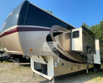 2020 Heartland Newport 365LM For Sale by Dealer in Temple, Georgia