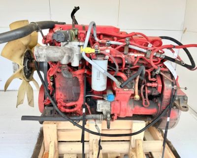 Cummins ISB 6.7 for Sale in North East, MD