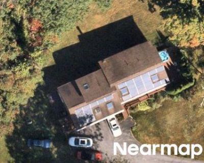 Preforeclosure Property in North Adams, MA 01247 - Old Mohawk Trl