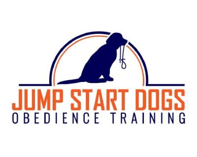 Jump Start Dog Training