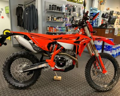 2026 Beta 390 RS Dual Purpose Salem, VA