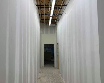 Best Drywall & Sheetrock Repair