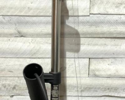 Scotty 1106 Depth Power Downrigger