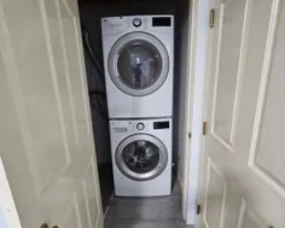 1 Bedroom 215 ft House For Rent in Abbotsford, BC