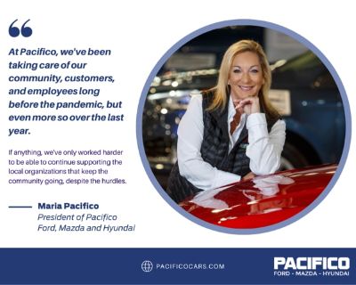 2025 Ford Maverick Carbonized Gray Metallic XL 2.5L I-4 Hybrid. AWD CVT 2.5L I-4 Hybrid Pacifico Ford is proud to present you with another great new Ford. This 2025 Ford Maverick XL is loaded with the following Factory Options:Equipment Group 101A, 2.5L I-4 Hybrid, 2.91 Axle Ratio, 4-Wheel Disc Brakes, 6 Speakers, ABS brakes, Air Conditioning, AM/FM radio: SiriusXM with 360L, Apple CarPlay/Andr...