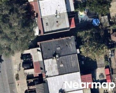 Foreclosure Property in Bronx, NY 10472 - Colgate Ave