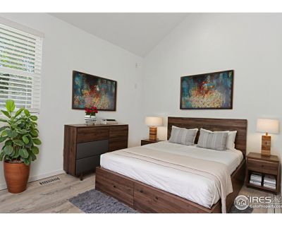 6 Bedroom 4019 ft Office Space For Sale in Brighton, CO