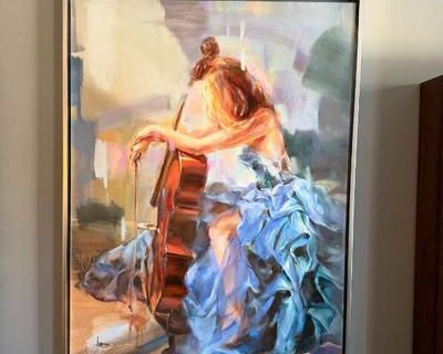 4373 Fielding Ln, Norcross, GA. WELCOME TO BEE'S KNEES ESTATE SALES If you like classy furniture you'll love this sale! We've got gorgeous modern pieces from top-brand furniture companies. Brand new and/or barely used! We've got a modular leather theater sofa with reclining seats, lovely Jean Stoffer area rugs, Tools of the Trade cookware, Stone + Lain Stoneware, Kooc kitchen appliances, a Matr...