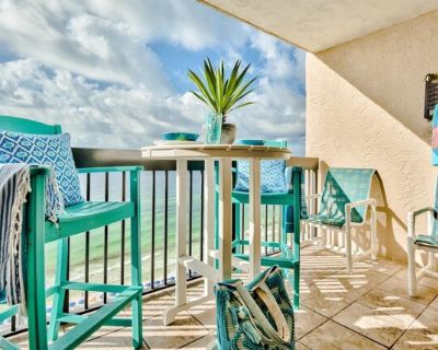 Highway E Unit,destin, Condo For Sale