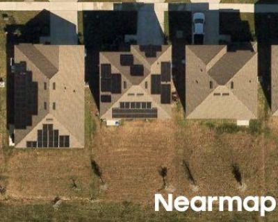 5 Bed 3 Bath Preforeclosure Property in Haines City, FL 33844 - Silver Palm Dr