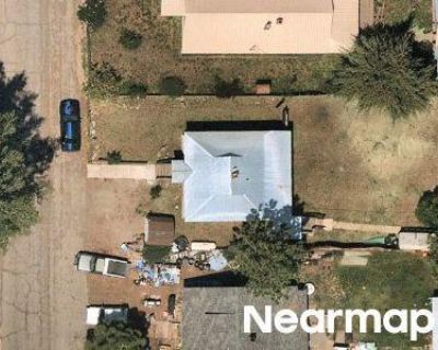 Foreclosure Property in Westwood, CA 96137 - Elm St
