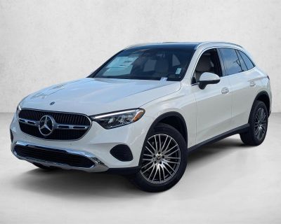 Panorama Sunroof Panoramic Roof Wheels: 19" Multispoke Keyless Start Rear Spoiler Black Fabric Headliner Macchiato Beige; Mb-Tex Upholstery Natural Grain Walnut Wood Trim Piano Black Lacquer Center Console Polar White This vehicle includes a Money-Back Guarantee* and passed our precise inspection process. Best of all the price you see is the price you pay. No haggling. No back and forth. No pre...