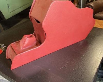 Type 3 center floor to dash console -