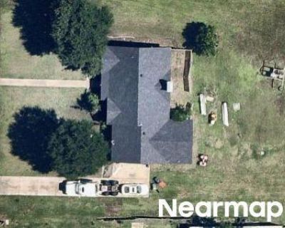 3 Bed 2.0 Bath Preforeclosure Property in Anna, TX 75409 - Wildwood Dr