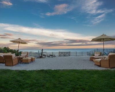 5 Bedroom 3BA 3100 ft Apartment For Rent in Fairfield, CT