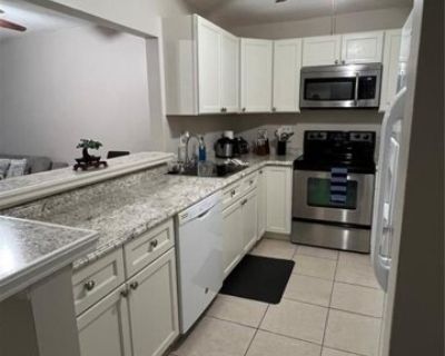 Nw Th Ave Unit -, Deerfield Beach, Flat For Rent