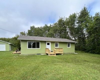 St Ave Ne, Saint John, Home For Sale